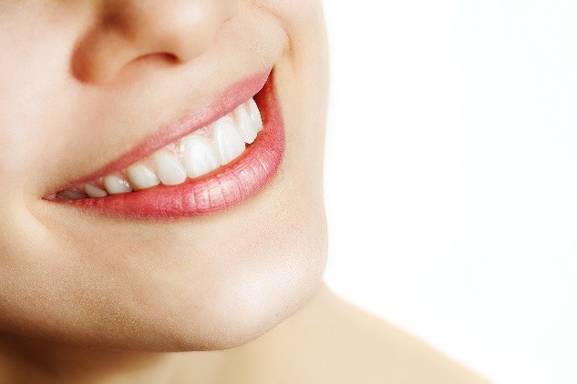 Periodontal Treatment Scripps Ranch