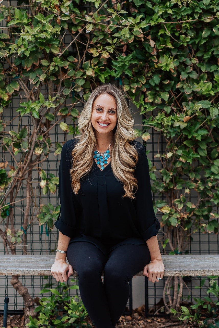 Meet Dr. Santoro Village Center Dentistry