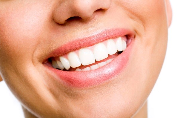 Custom Smile Design Treatment Details Scripps Ranch